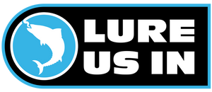 Lure Us In USA