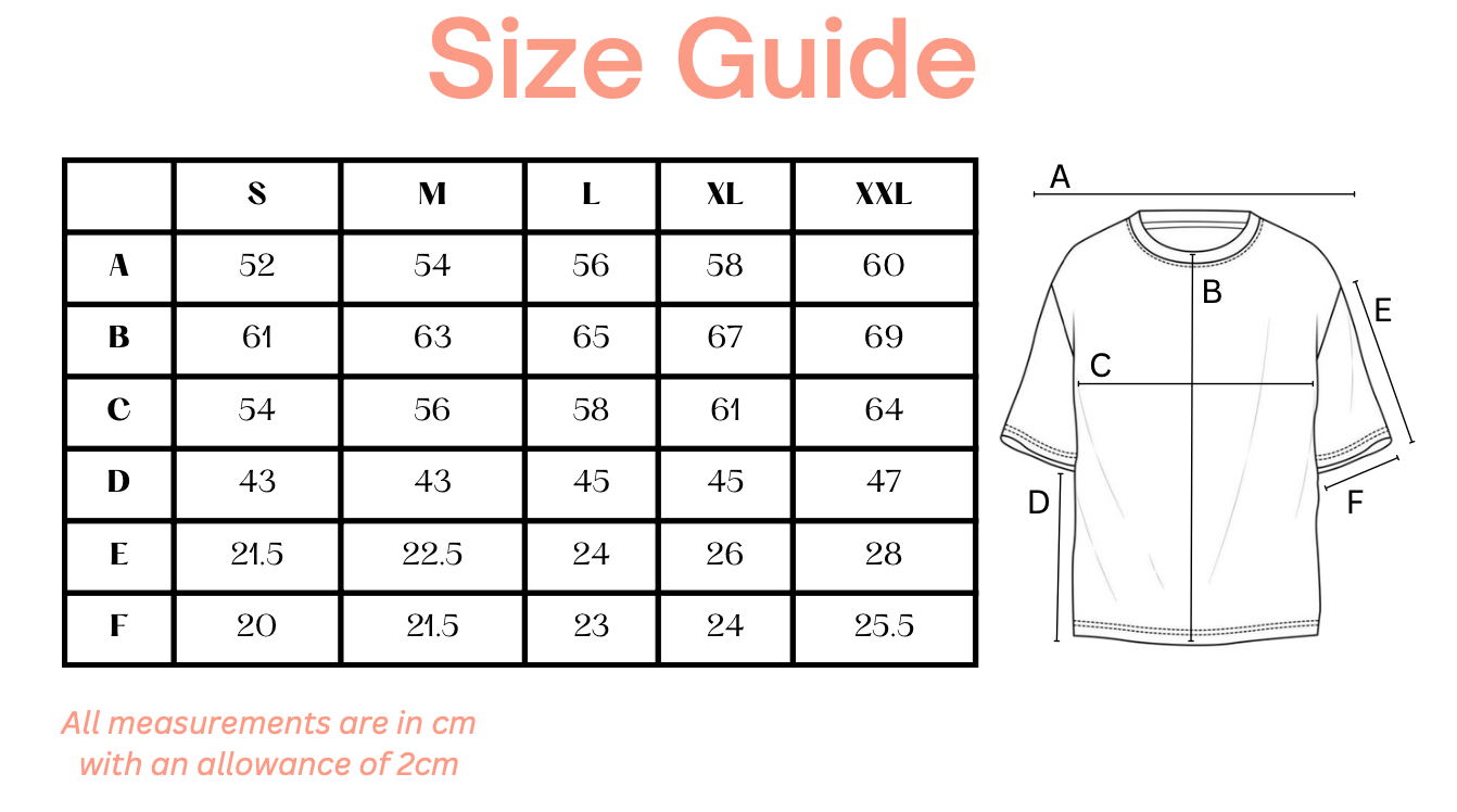 Lure Us In Short Sleeve T-Shirt