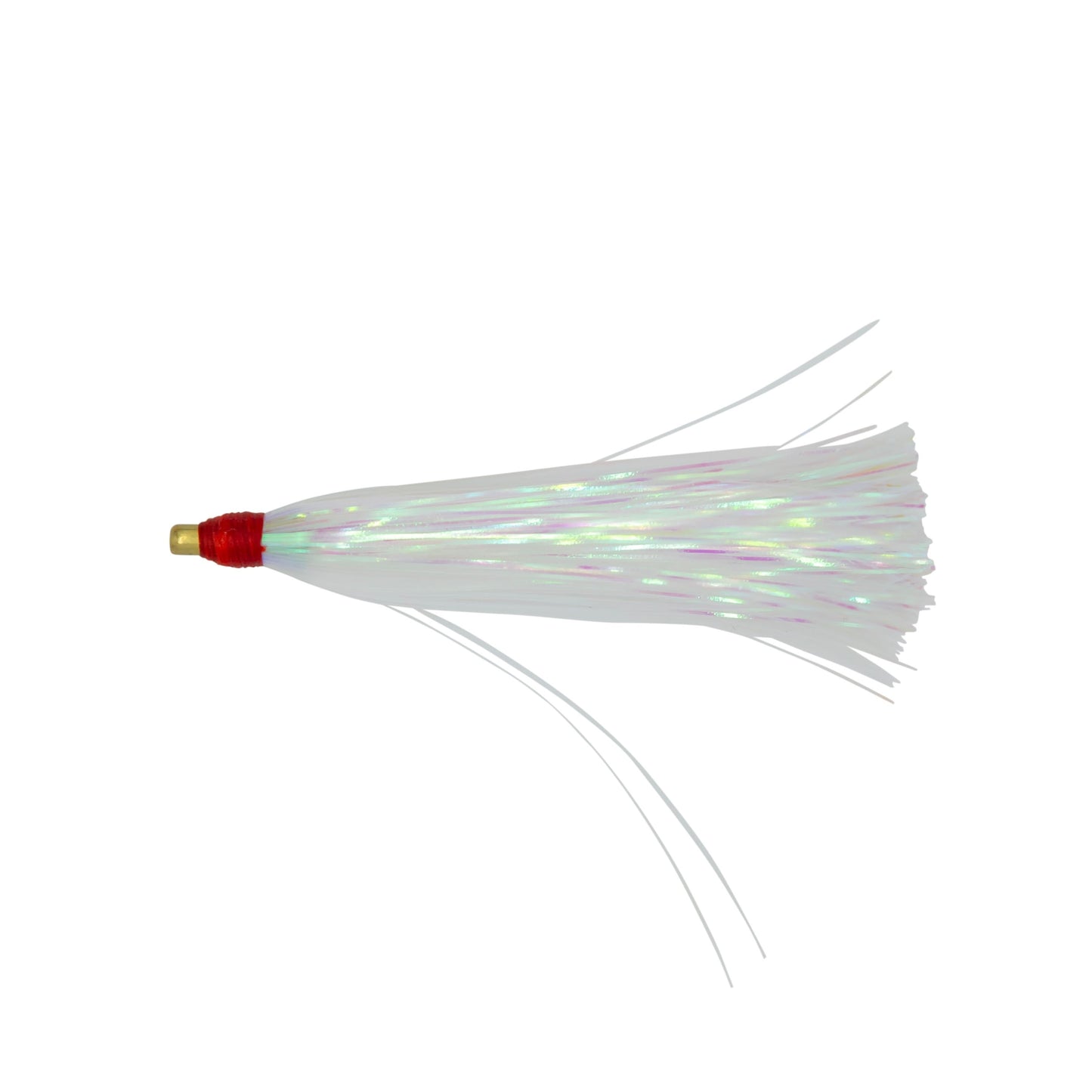 Rig Skirts (Tinsel)