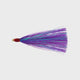 purple-1