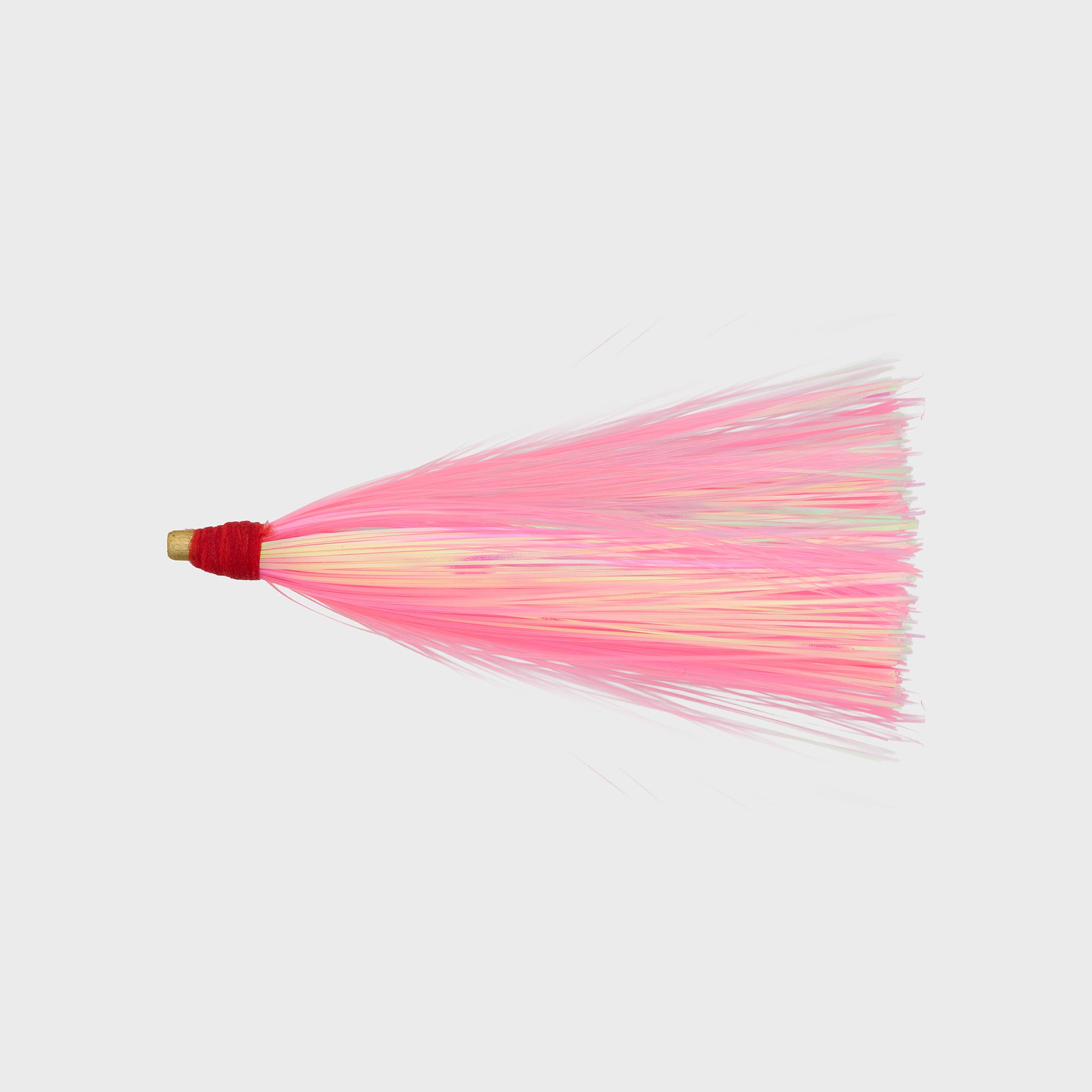 Rig Skirts (Tinsel - 2 3/4