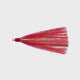 red-1