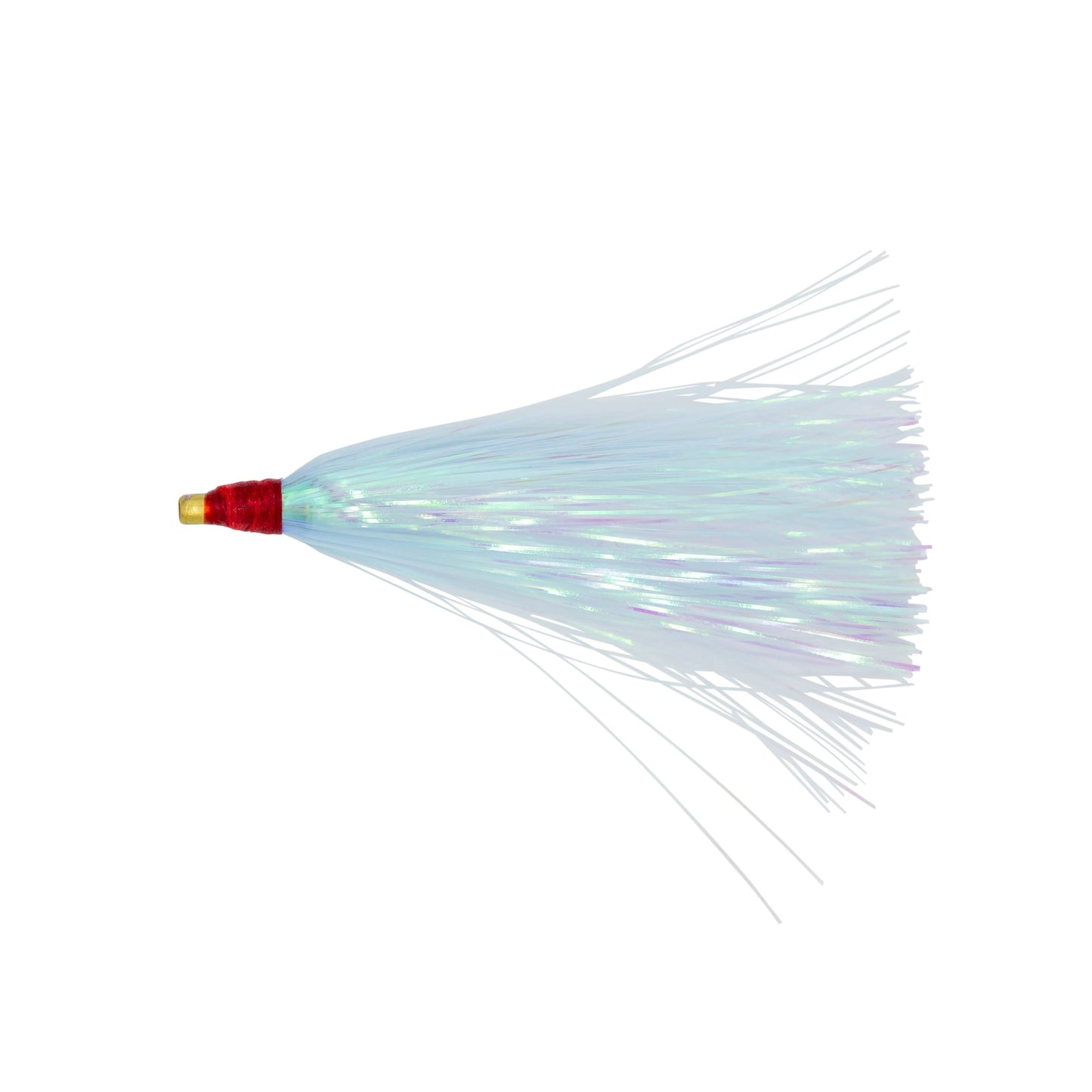 Rig Skirts (Tinsel)