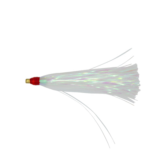 Rig Skirts (Tinsel)
